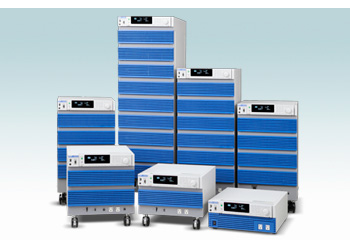 PCR-LE Series高品质交流安定化电源 /日本菊水交流电源