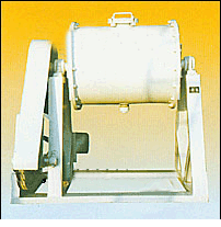 膠帶傳動球磨機  膠帶傳動球磨分析儀  球磨儀