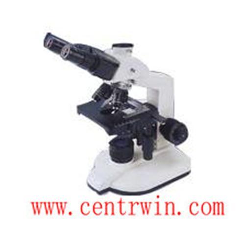 CMBF-302生物显微镜三目