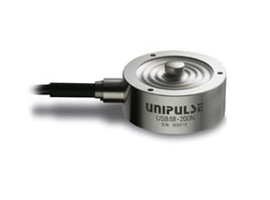 UNIPULSE原裝520A微型信號(hào)發(fā)生器