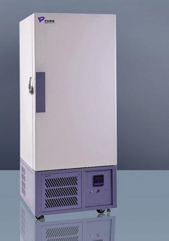 MDF-60V30 低温储存箱  -60℃低温冰箱 中科都菱