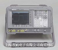 E4405B-STD频谱分析仪