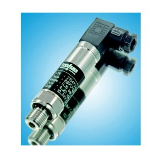 ADTECH POWER監(jiān)控設(shè)備