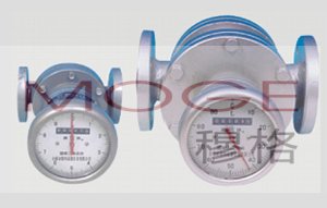 LC11-15(B),LC11-20(B),LC11-25(B),LC11系列椭圆齿轮流量计
