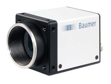 BAUMER  ESG 05SP1000 ESG 05 - 直頭M5連接器