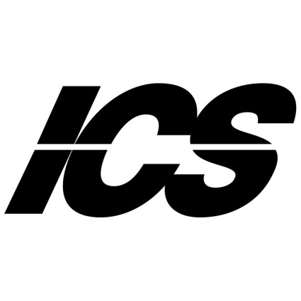 美国ICS工控机
