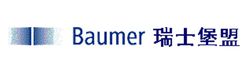 Baumer MZCK 03P10110500 氣缸用磁敏開關(guān)