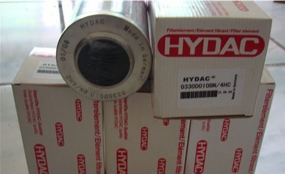 hydac HDA 4345-A-0010-000-F1 壓力變送器