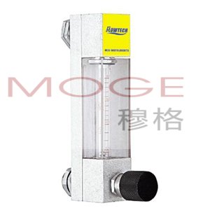 K-1011,K-1012,K-1013,玻璃轉子流量計