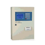 SEG380M電器火災(zāi)監(jiān)控設(shè)備