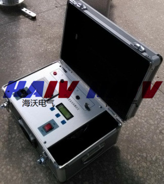 HV-3610变压器直流电阻测试仪