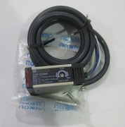 滬工光電開關(guān) E3JK-DS30M1 30CM 交流AC220V 光電傳感器 漫反射型