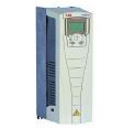 ABB風(fēng)機(jī)水泵 變頻器 ACS510-01-038A-4   上海代理商