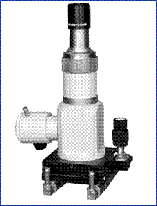 XH-500現(xiàn)場(chǎng)金相顯微鏡