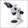 尼康体视显微镜SM-5SM-6