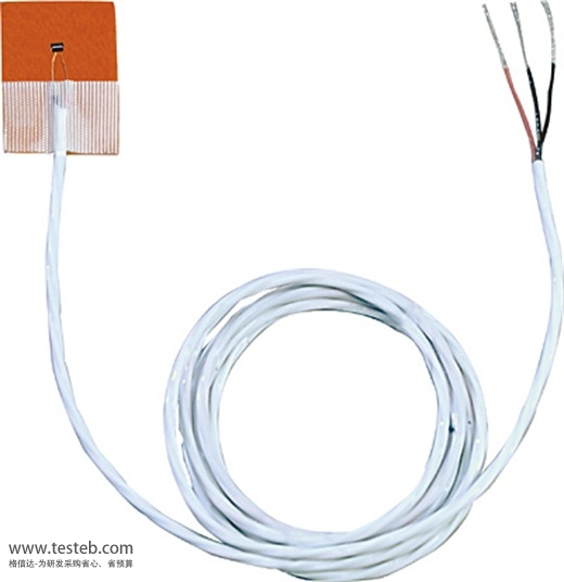 美國OMEGA SA1-RTD-4W熱電阻傳感器4線