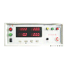 MN0201A 程控耐电压测试仪