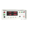 MN0201A 程控耐電壓測(cè)試儀