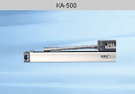 信和光栅尺KA-500