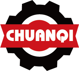 強勢出擊！重磅來襲！產(chǎn)品：SP 抽氣泵 SP V 700EC (7e53000)