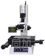 工具显微镜 Mitutoyo MF-BMF-UA