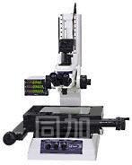 工具顯微鏡 Mitutoyo MF-BMF-UA