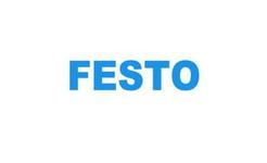 费斯托气动元件型号齐全供应@festo气管接头
