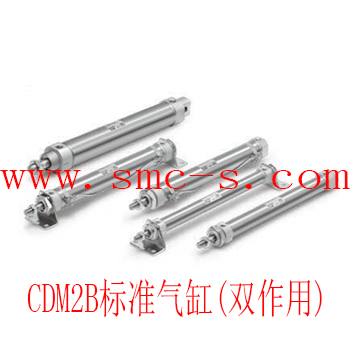 L-CDM2B32100XC8BCM2-20UIG08-PL-CDM2B32-305CDM2E25-N5346-20