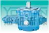 液压泵VPV2-40-35 VPV2-40-55 VPV2-40-70