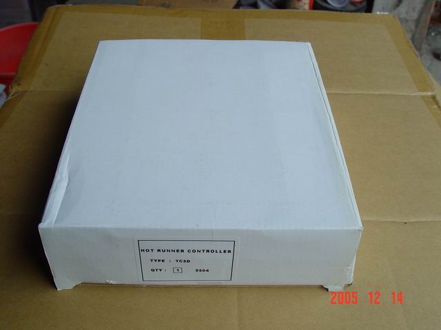 ARICO  PID智能溫度調(diào)節(jié)器