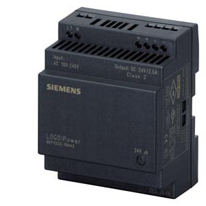 西門子6SN1112-1AC01-0AA1驅(qū)動(dòng)電源模塊