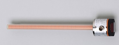上海供應(yīng)德國(guó)原裝IFM易福門液位開(kāi)關(guān)LL8023
