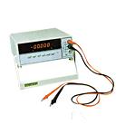 YBS-WB便攜式數字壓力計