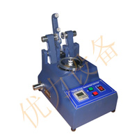 TABER磨耗儀,耐磨試驗機(jī),磨耗試驗機(jī)