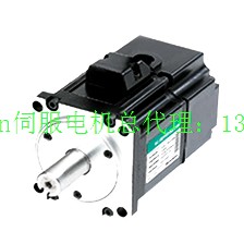 APM-SC10ANK1韓國(guó)LS伺服電機(jī)鄭州諸城代理|全自動(dòng)香腸扎線機(jī)銷(xiāo)售|全自動(dòng)香腸扎線機(jī)伺服控制系統(tǒng)韓國(guó)LS變頻器PLC鄭州代理