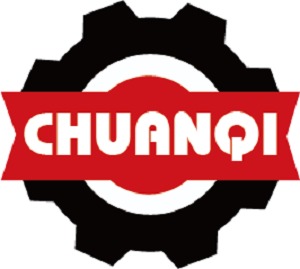 FANUC噪音計(jì)算機(jī) CF-5210