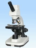 视频显微镜系统