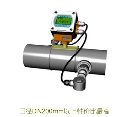 鄭州超聲波水表-大連弗蘭德生產(chǎn)