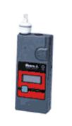 臭氧检测仪(自动吸引式)  AET-030P