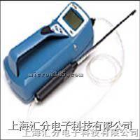 TSI 8525 P-TRAKTM細(xì)粒子計(jì)數(shù)器