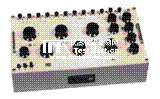 直流電位差計(jì)數(shù)顯電位差計(jì)數(shù)顯電壓電流表