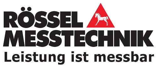 ROESSEL-Messtechnik熱電阻