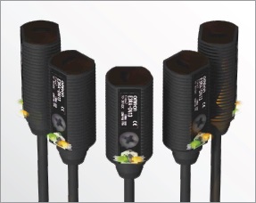 歐姆龍光電傳感器北京銷售18511829878