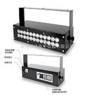 SHIMPO固定式LED頻閃儀 