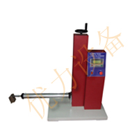 抽屜滑軌反復(fù)試驗(yàn)機(jī),滑軌疲勞試驗(yàn)機(jī)家具檢測(cè)試驗(yàn)機(jī)