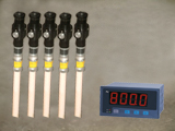 金立石光電傳感器市場價(jià)格