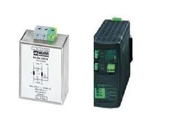 德國穆爾電源模塊-Murrelektronik繼電器MURR插頭