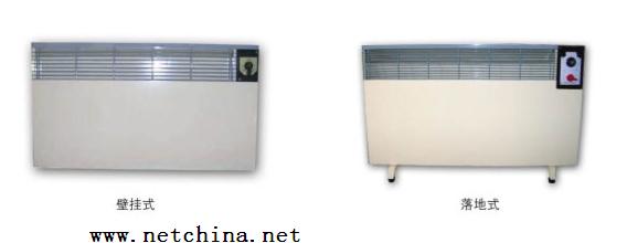 010-59410831防爆電暖氣 3000W)帶溫控器 型號(hào):XG99-BRDT-30 庫(kù)號(hào)：M374303