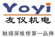 廣州歐陸直流調(diào)速器維修