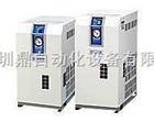 SMC冷冻干燥机型号*SMC冷冻干燥机现货